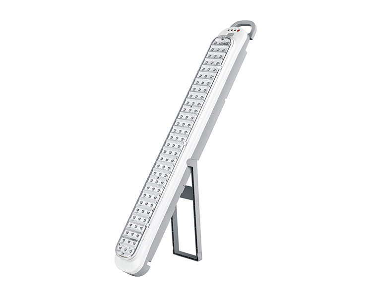 928 90pcs সুপার ব্রাইট এলইডি জরুরি আলো