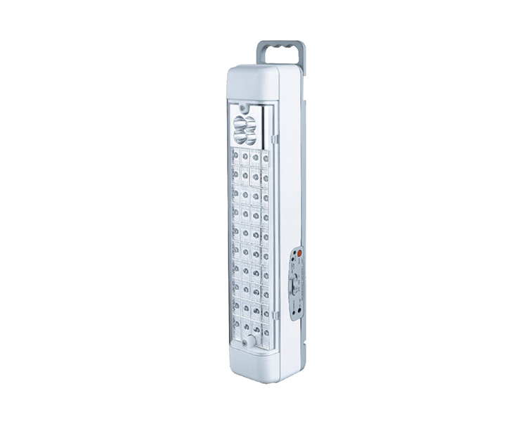 248L 40+4 নেতৃত্বাধীন জরুরি আলো