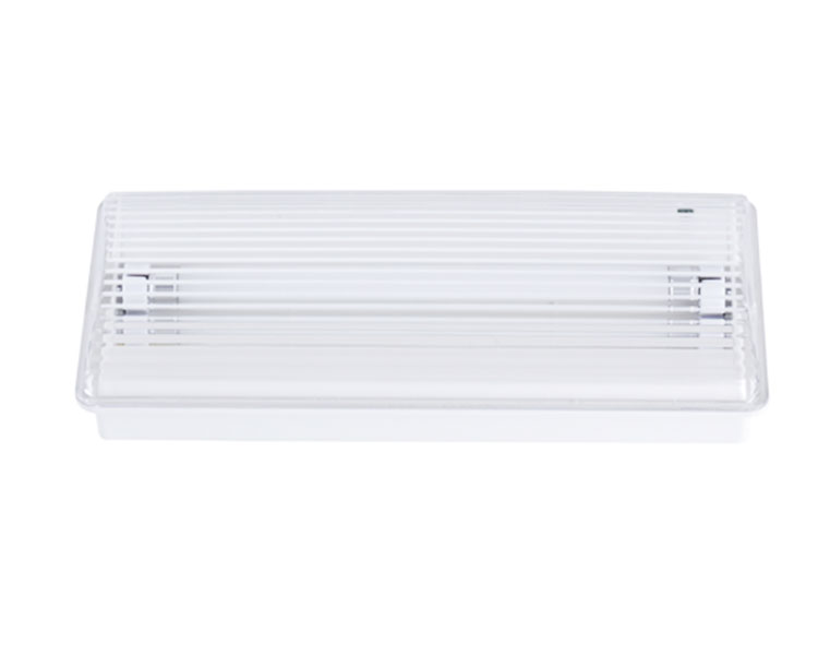 LE506 T5/6 ওয়াট ফ্লুরোসেন্ট টিউব জরুরী আলো