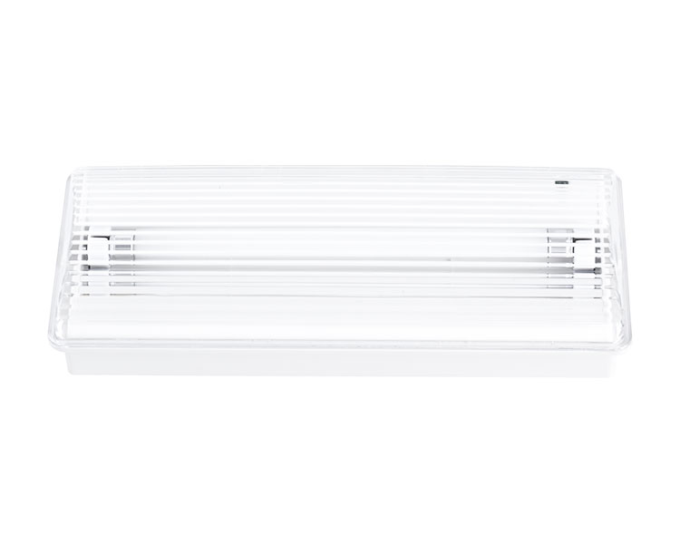 LE506 T5/6 ওয়াট ফ্লুরোসেন্ট টিউব জরুরী আলো