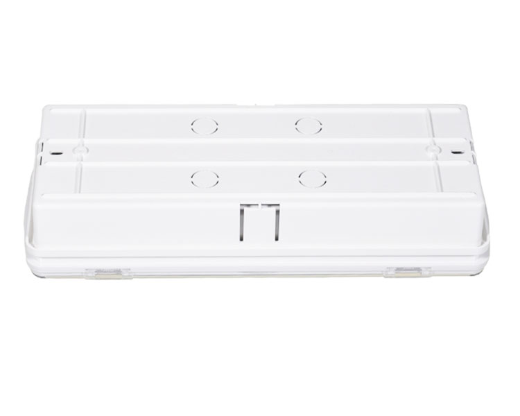 LE507L-50 এলইডি 50 এসএমডি স্লিম টাইপ এলইডি জরুরী আলো